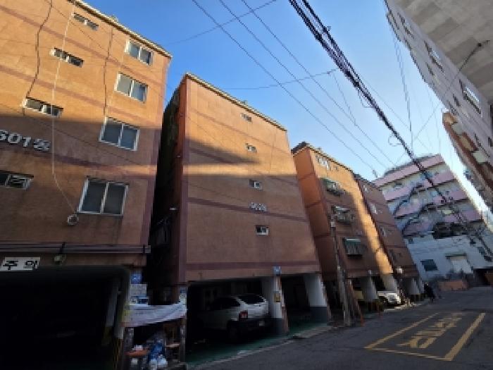 2025타경514257 법원경매 사진5 | 인천 계양구 다세대주택 경매