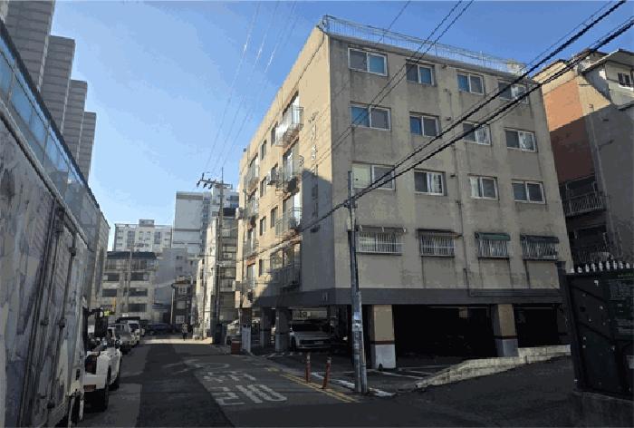 2025타경514306 법원경매 사진6 | 인천 남동구 다세대주택 경매