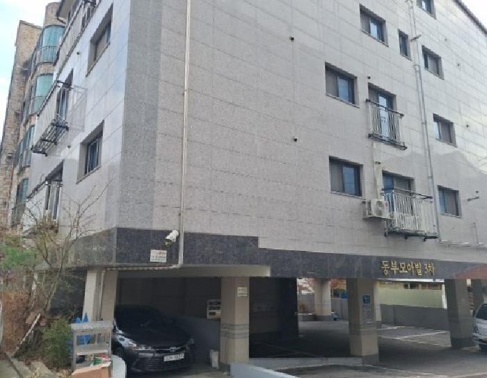 법원경매 2025타경514395 사진5 | 인천 연수구 청학동 3-74 다세대주택 경매