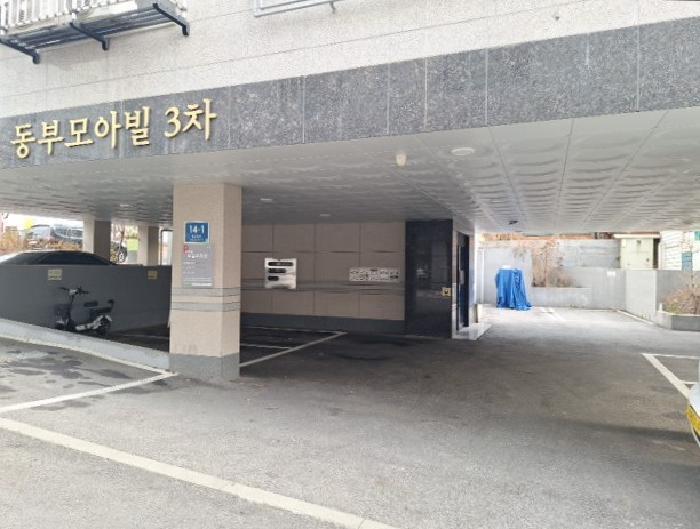 법원경매 2025타경514395 사진6 | 인천 연수구 청학동 3-74 다세대주택 경매