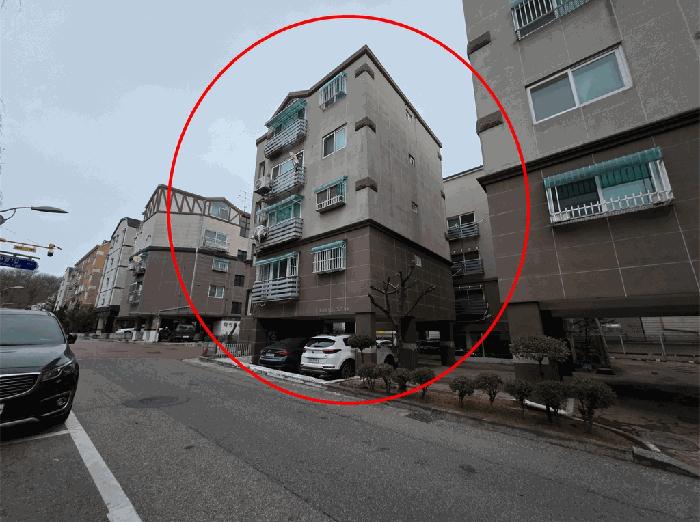 2025타경514414 법원경매 사진2 | 인천 계양구 다세대주택 경매