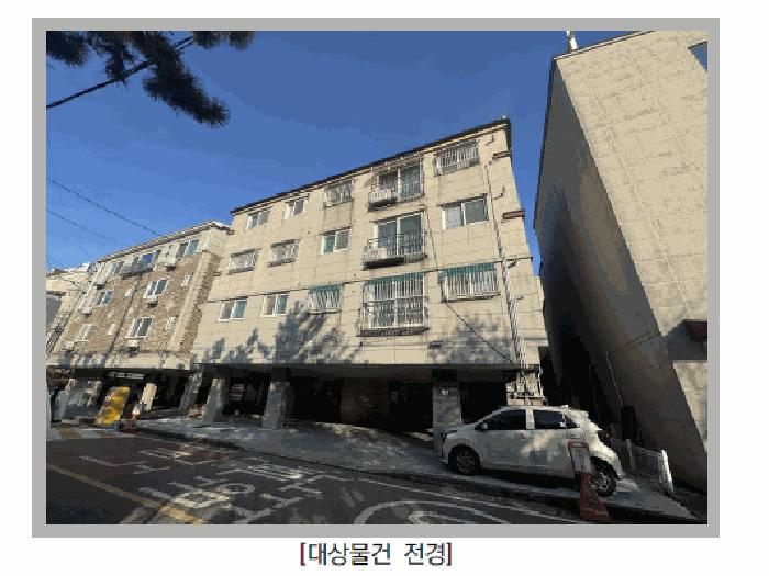 인천광역시 서구 경서동 731-12 리치캐슬2 2층202호 법원경매 물건 대표사진