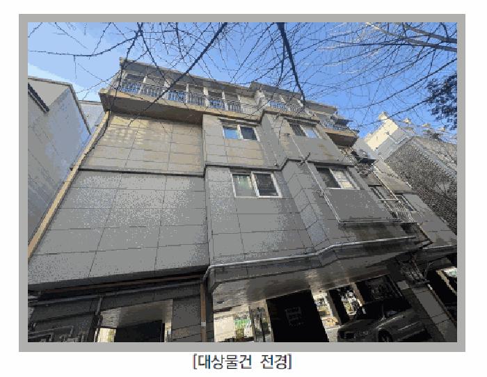 2025타경514495 법원경매 사진2 | 인천 서구 다세대주택 경매