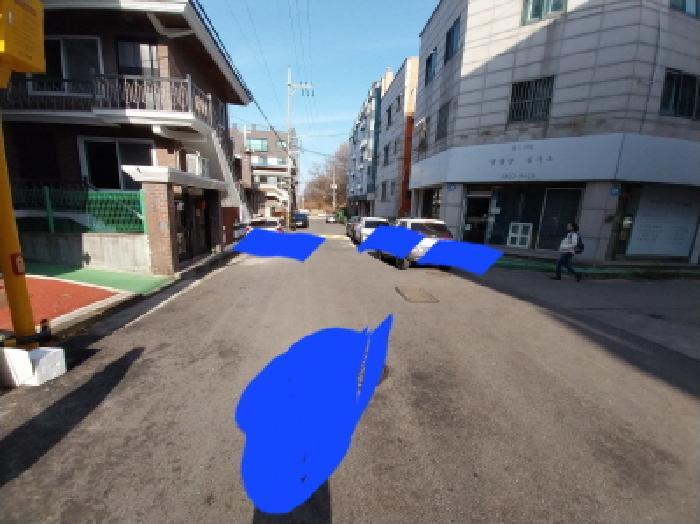 2025타경514512 법원경매 사진13 | 인천 서구 다세대주택 경매