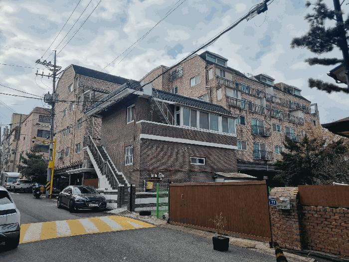 2025타경514512 법원경매 사진2 | 인천 서구 다세대주택 경매