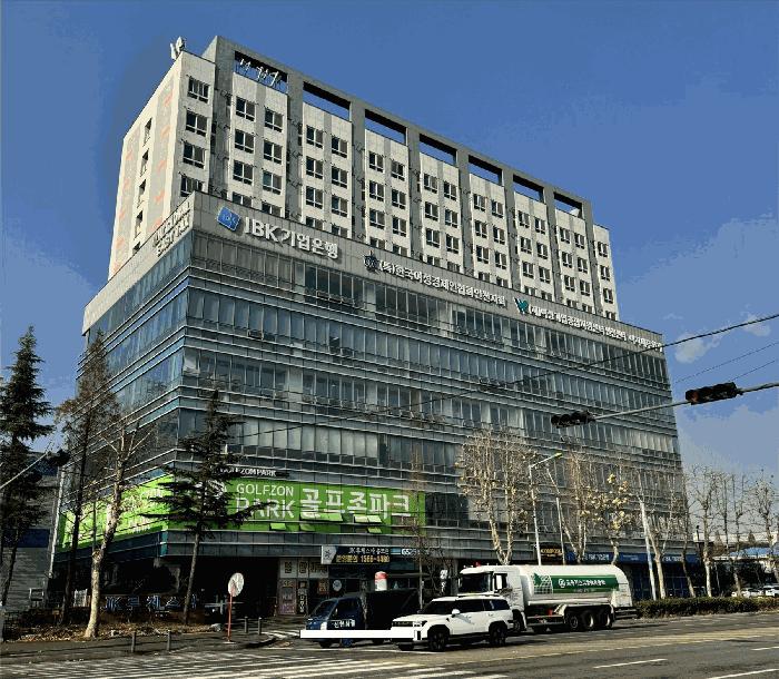 2025타경514533 법원경매 사진2 | 인천 남동구 오피스텔 경매