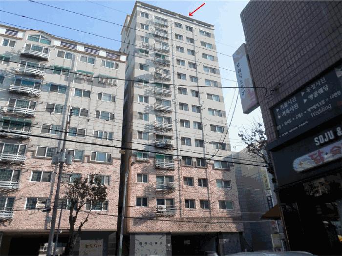 2025타경514611 법원경매 사진3 | 인천 부평구 오피스텔 경매