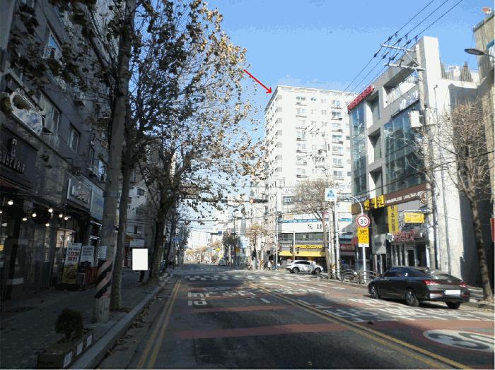 2025타경514611 법원경매 사진4 | 인천 부평구 오피스텔 경매