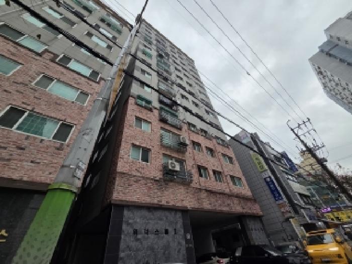 2025타경514611 법원경매 사진5 | 인천 부평구 오피스텔 경매