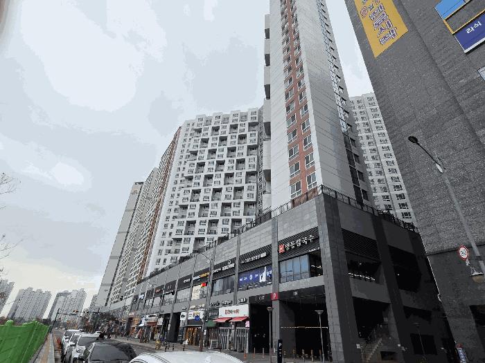 2025타경514706 법원경매 사진7 | 인천 미추홀구 오피스텔 경매
