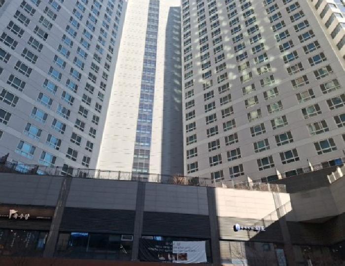 2025타경514706 법원경매 사진9 | 인천 미추홀구 오피스텔 경매