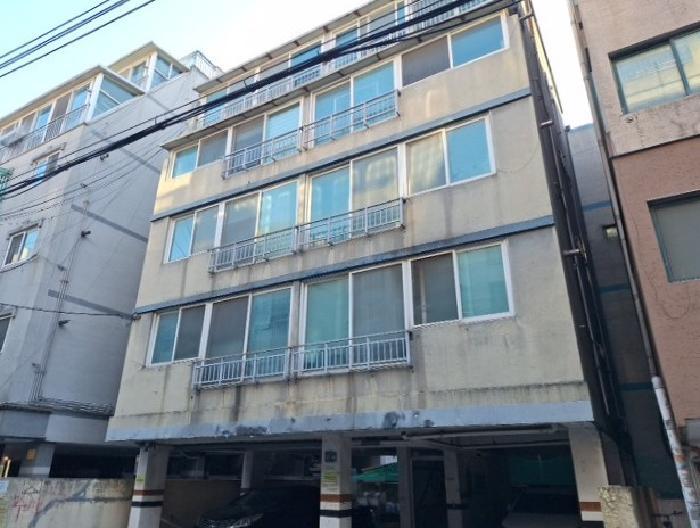 2025타경515127 법원경매 사진3 | 인천 미추홀구 다세대주택 경매