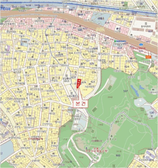 2025타경515144 법원경매 사진10 | 인천 미추홀구 다세대주택 경매
