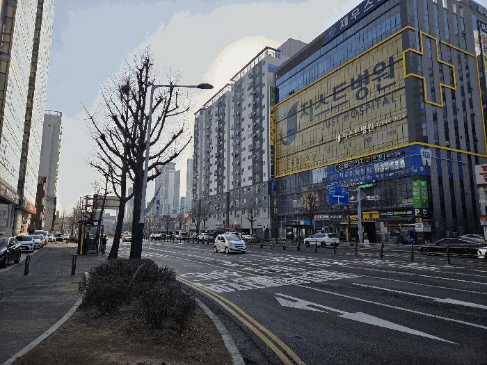 법원경매 2026타경500106 사진4 | 인천 미추홀구 숭의동 342-30 아파트 경매