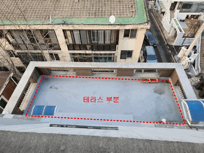 2026타경500211 법원경매 사진4 | 인천 미추홀구 다세대주택 경매
