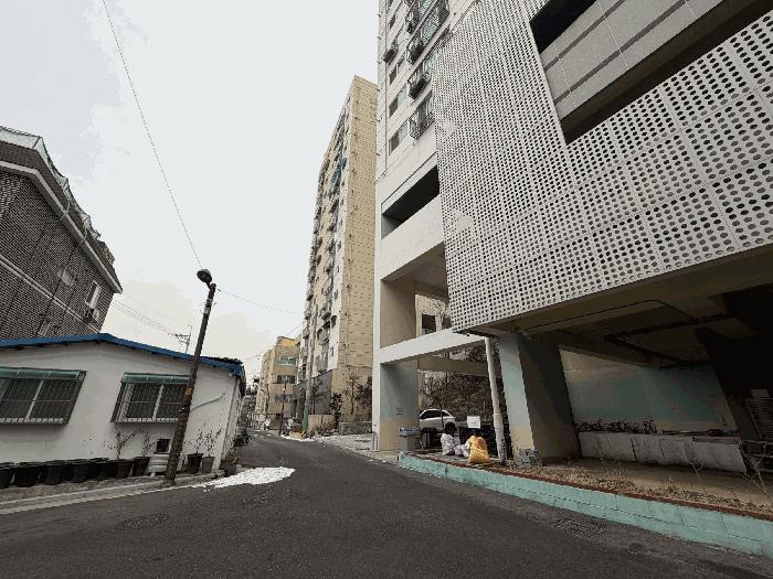 2026타경500248 법원경매 사진2 | 인천 부평구 오피스텔 경매