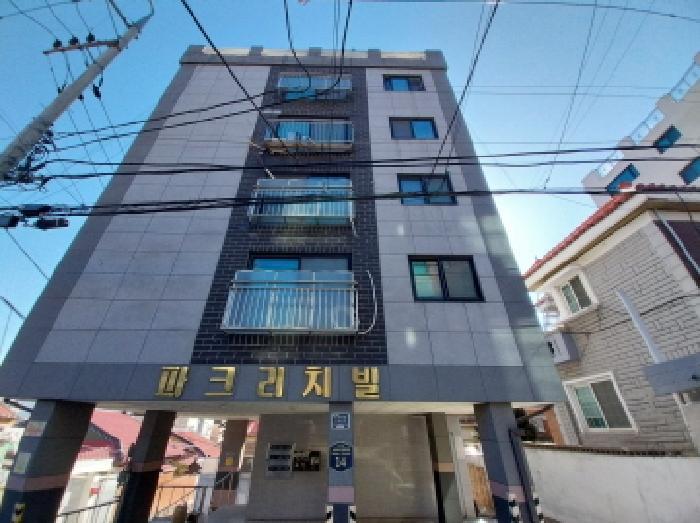 2026타경500391 법원경매 사진6 | 인천 미추홀구 다세대주택 경매
