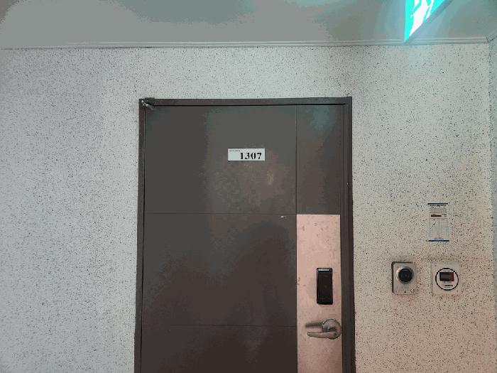 2026타경500403 법원경매 사진5 | 인천 부평구 오피스텔 경매