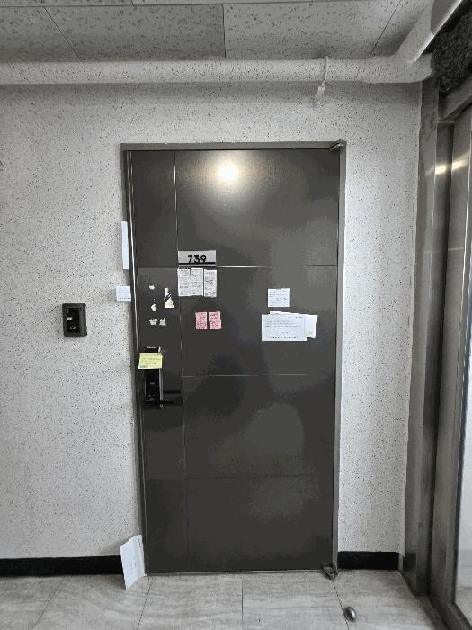 2026타경501222 법원경매 사진3 | 인천 남동구 오피스텔 경매