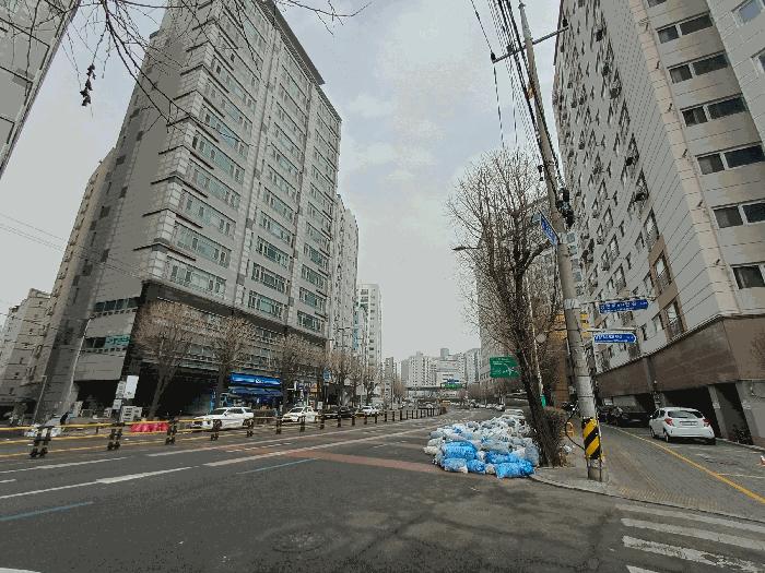2026타경501228 법원경매 사진3 | 인천 남동구 오피스텔 경매