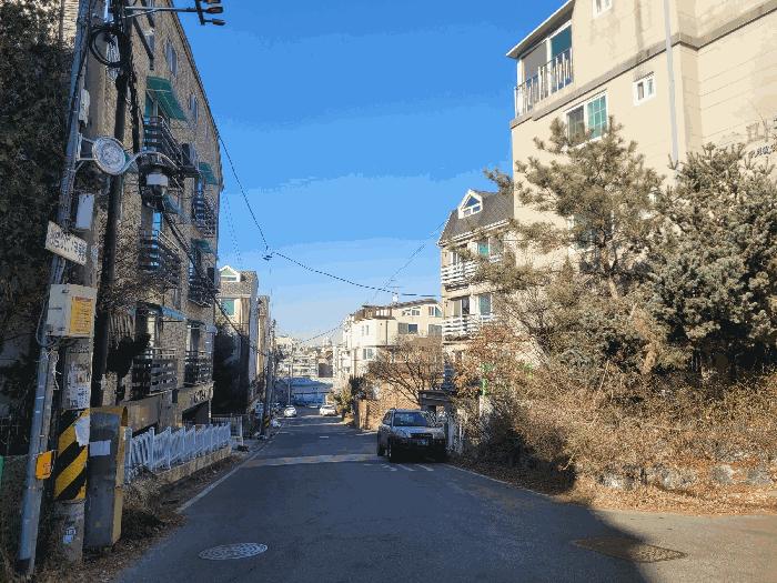 2026타경501345 법원경매 사진2 | 인천 서구 다세대주택 경매