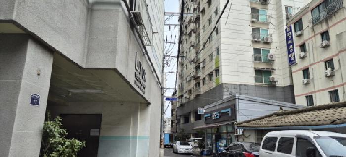 2026타경501582 법원경매 사진4 | 인천 부평구 오피스텔 경매