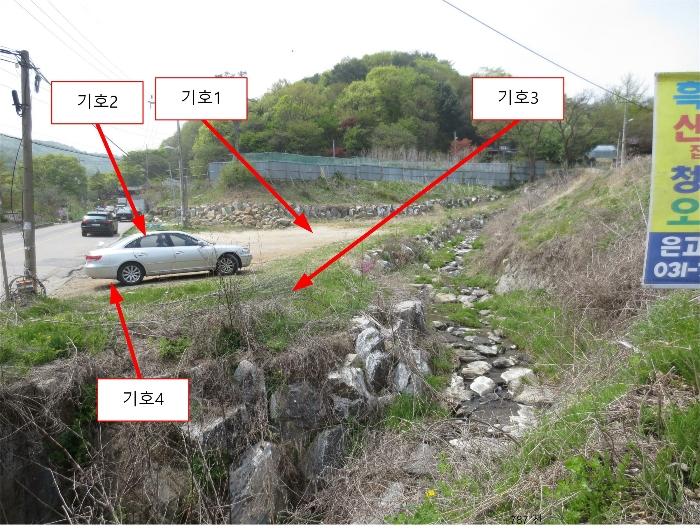 2024타경2083 법원경매 사진2 | 경기 광주시 잡종지 경매