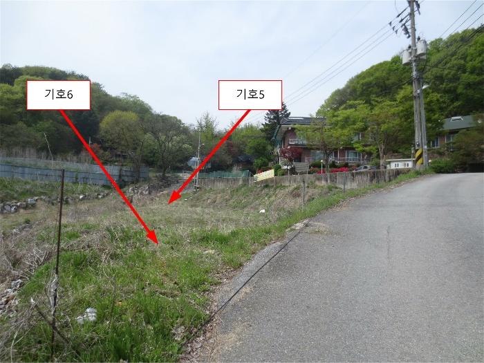 2024타경2083 법원경매 사진3 | 경기 광주시 잡종지 경매