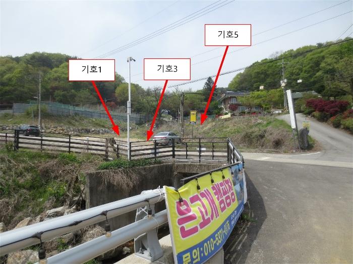 2024타경2083 법원경매 사진5 | 경기 광주시 잡종지 경매