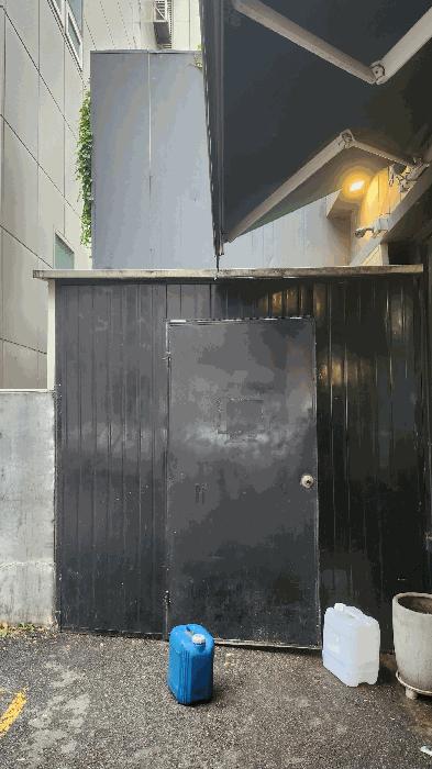 서울특별시 강남구 논현동 206-5 법원경매 물건 대표사진