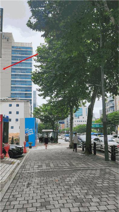 2025타경1833 법원경매 사진4 | 서울 강남구 상가,오피스텔,근린시설 경매