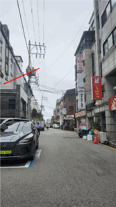 2025타경1833 법원경매 사진8 | 서울 강남구 상가,오피스텔,근린시설 경매
