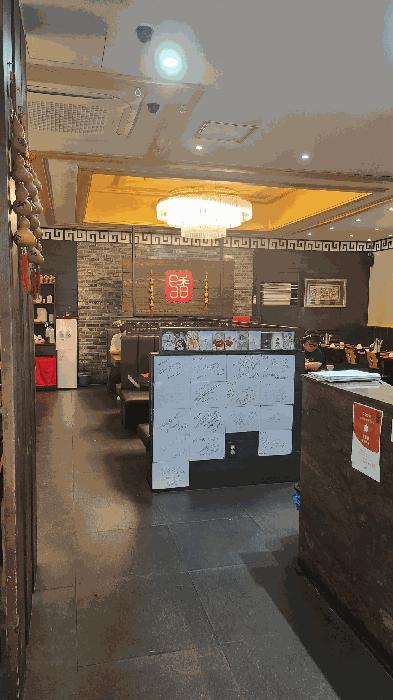 2025타경1833 법원경매 사진9 | 서울 강남구 상가,오피스텔,근린시설 경매