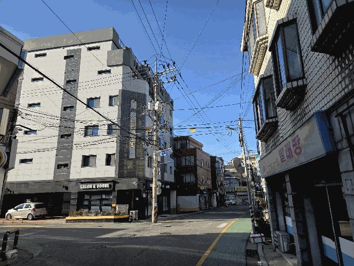 2025타경2220 법원경매 사진3 | 서울 은평구 상가,오피스텔,근린시설 경매
