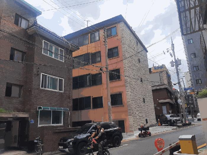 2025타경1444 법원경매 사진2 | 안양 만안구 다세대주택 경매