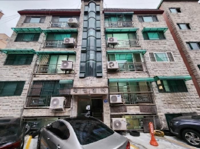 2025타경1444 법원경매 사진6 | 안양 만안구 다세대주택 경매