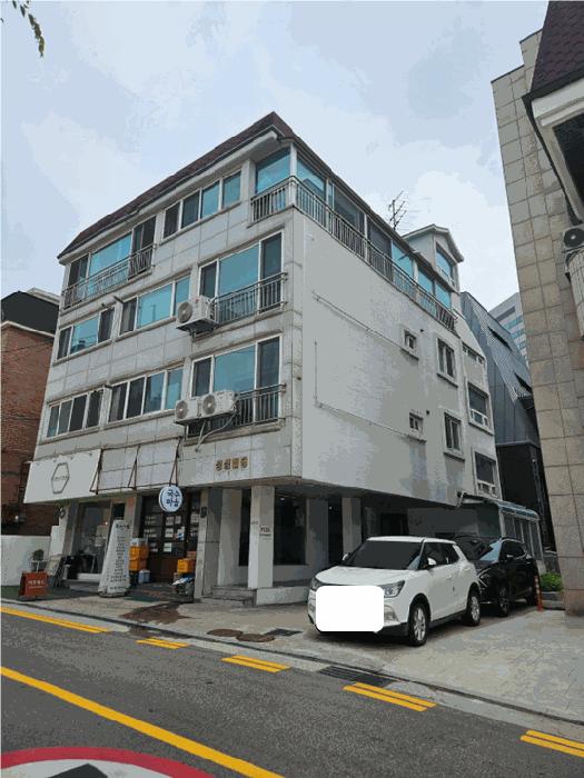 2025타경103271 법원경매 사진2 | 서울 서초구 다세대주택 경매