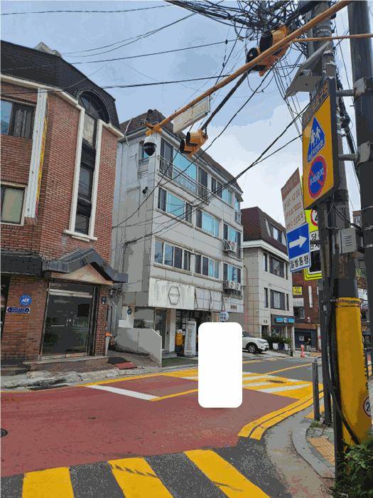 2025타경103271 법원경매 사진5 | 서울 서초구 다세대주택 경매
