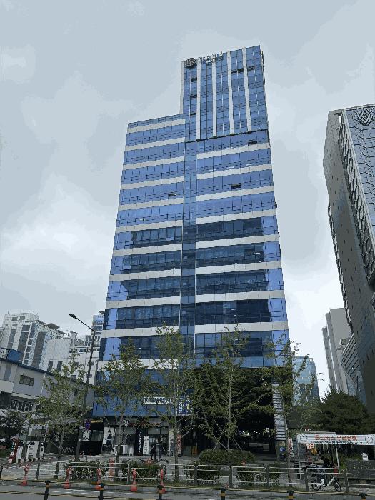 2025타경541 법원경매 사진3 | 서울 금천구 아파트 경매