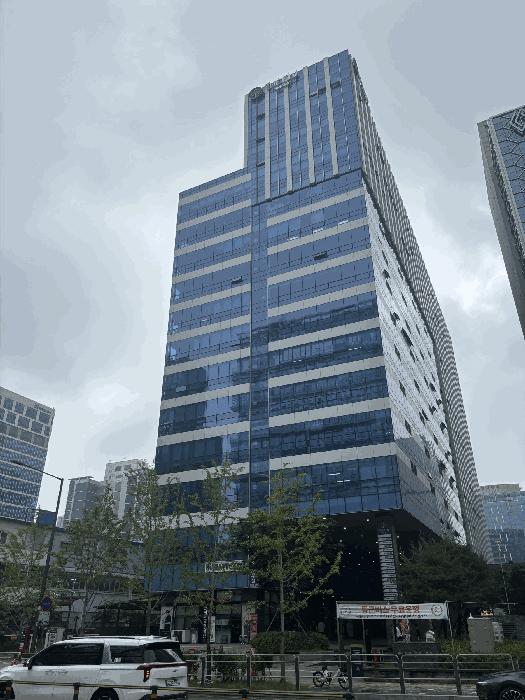 2025타경541 법원경매 사진5 | 서울 금천구 아파트 경매