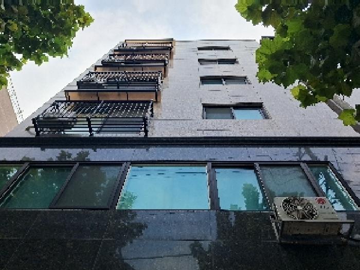 법원경매 2025타경103642 사진10 | 서울 관악구 신림동 571-5 다세대주택 경매