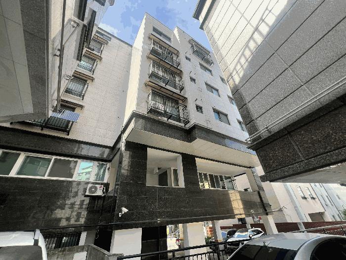 법원경매 2025타경103642 사진6 | 서울 관악구 신림동 571-5 다세대주택 경매