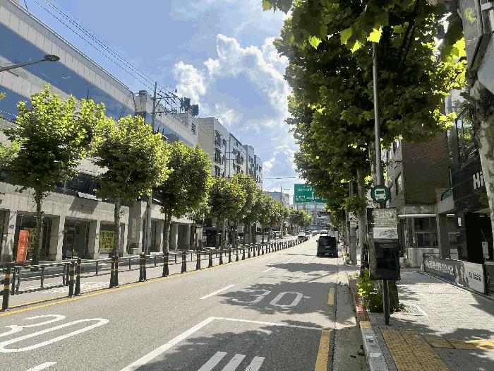 법원경매 2025타경103642 사진8 | 서울 관악구 신림동 571-5 다세대주택 경매