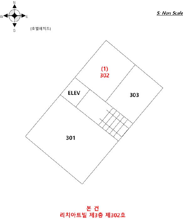 법원경매 2025타경103793 사진10 | 서울 관악구 신림동 98-166 다세대주택 경매