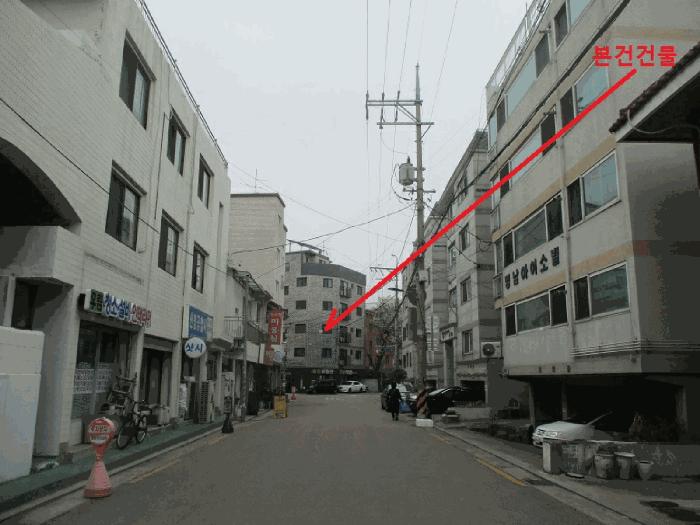 법원경매 2025타경51246 사진4 | 서울 은평구 역촌동 26-37 다세대주택 경매