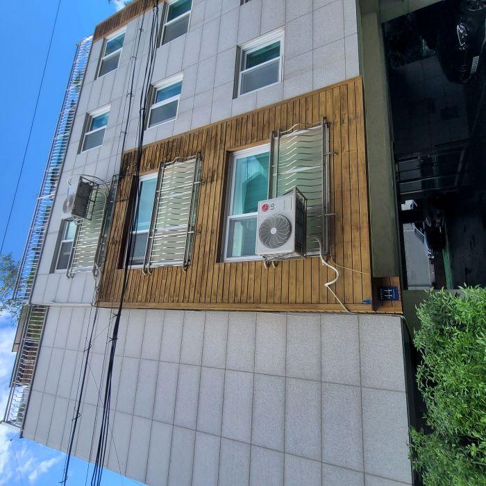 2025타경103856 법원경매 사진5 | 서울 강남구 근린상가 경매