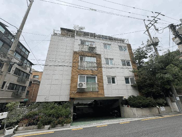 서울특별시 강남구 대치동 916-15 지층비102호 법원경매 물건 대표사진