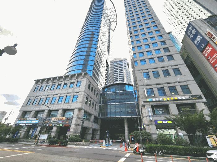 서울특별시 동작구 신대방동 395-68 보라매나산스위트 지하1층047호 법원경매 물건 대표사진