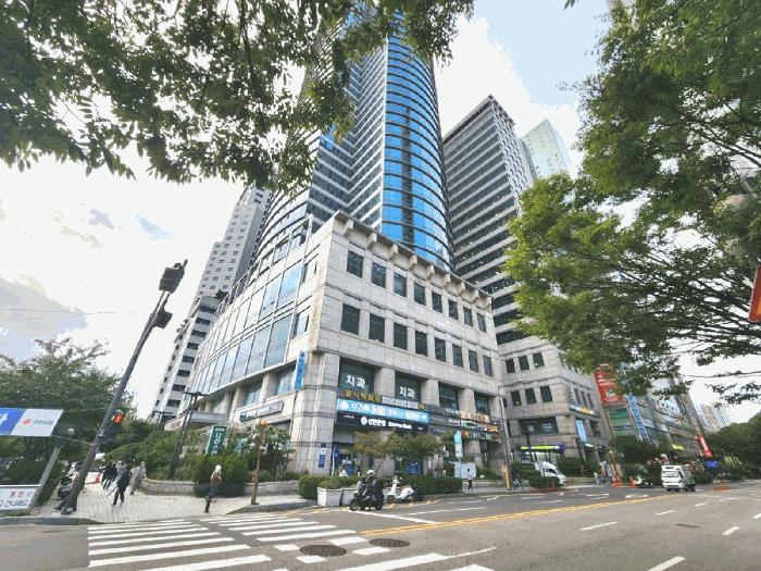 법원경매 2025타경103963 사진5 | 서울 동작구 신대방동 395-68 근린상가 경매