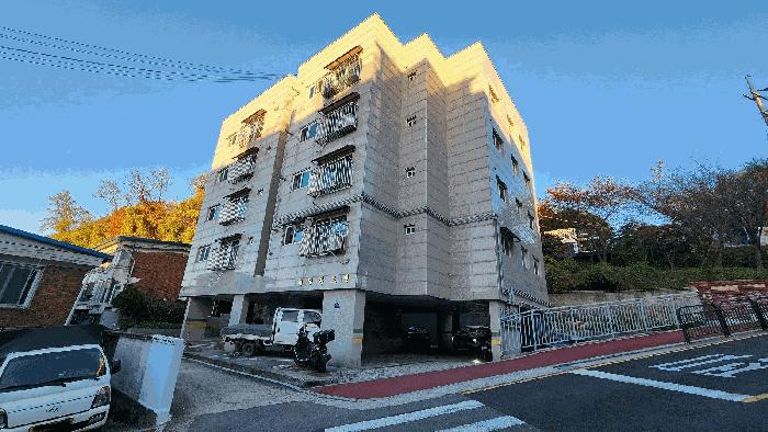 서울특별시 관악구 신림동 646-317 대림아트빌 2층201호 법원경매 물건 대표사진